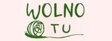 Wolno Tu